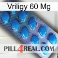 Vriligy 60Mg viagra1